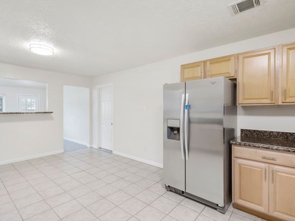 3203 Willie Way, Spring TX 77380