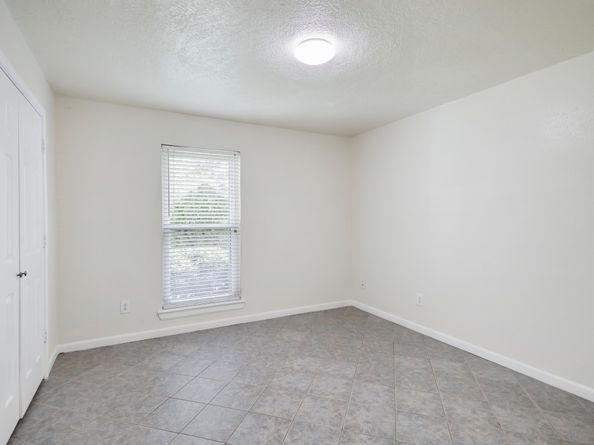 3203 Willie Way, Spring TX 77380