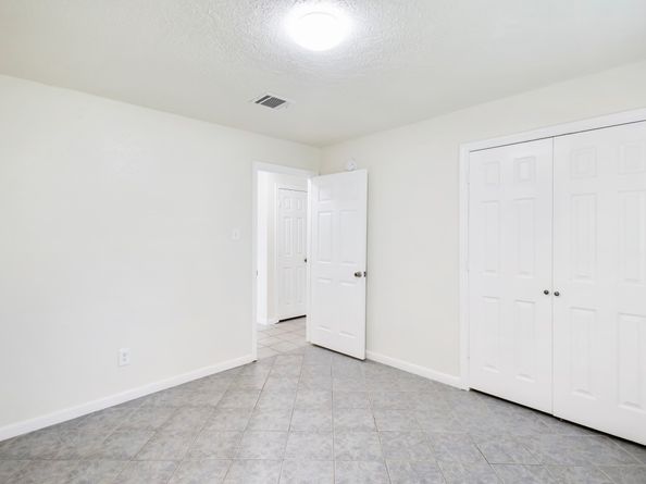 3203 Willie Way, Spring TX 77380