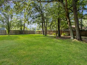 3203 Willie Way, Spring TX 77380