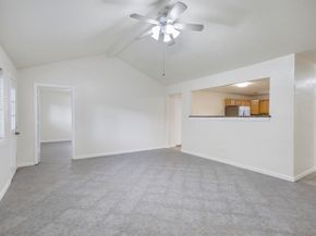 3203 Willie Way, Spring TX 77380