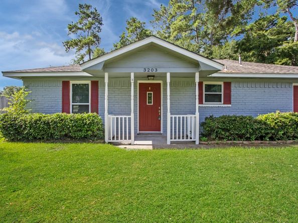 3203 Willie Way, Spring TX 77380