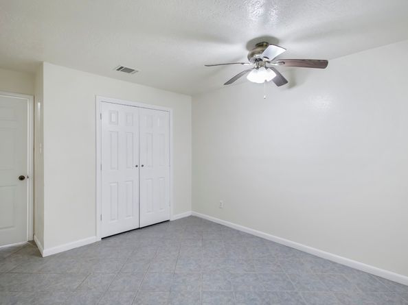 3203 Willie Way, Spring TX 77380