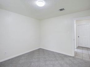 3203 Willie Way, Spring TX 77380