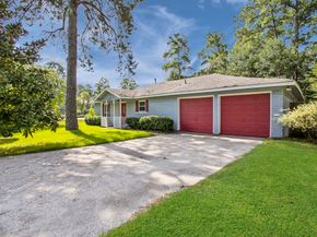 3203 Willie Way, Spring TX 77380