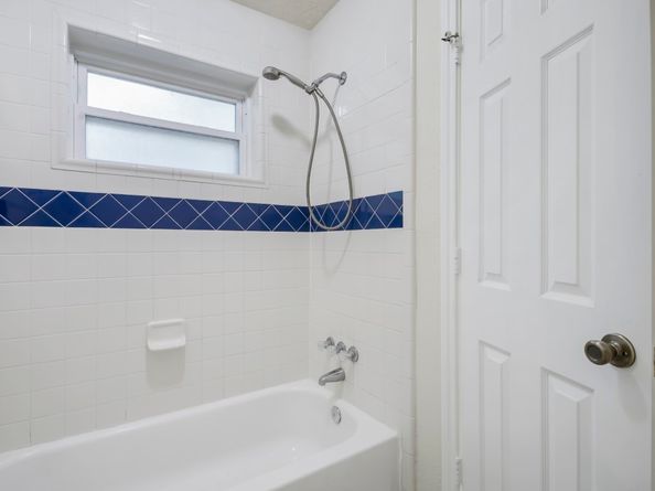 3203 Willie Way, Spring TX 77380