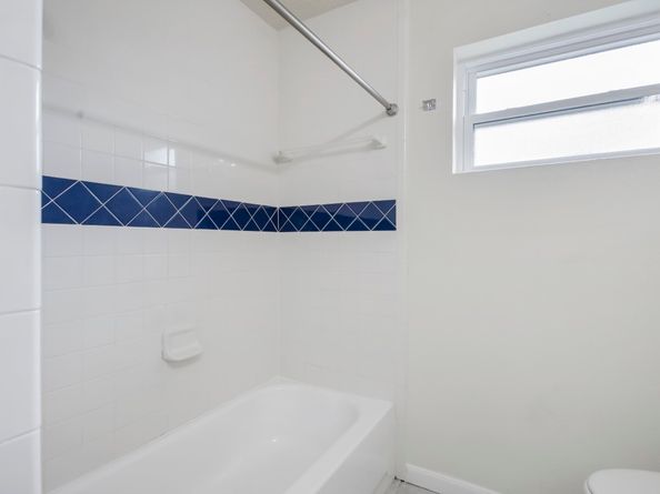 3203 Willie Way, Spring TX 77380