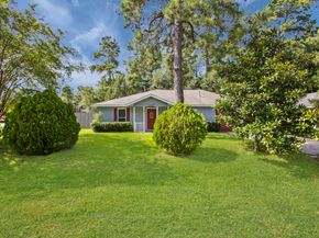 3203 Willie Way, Spring TX 77380