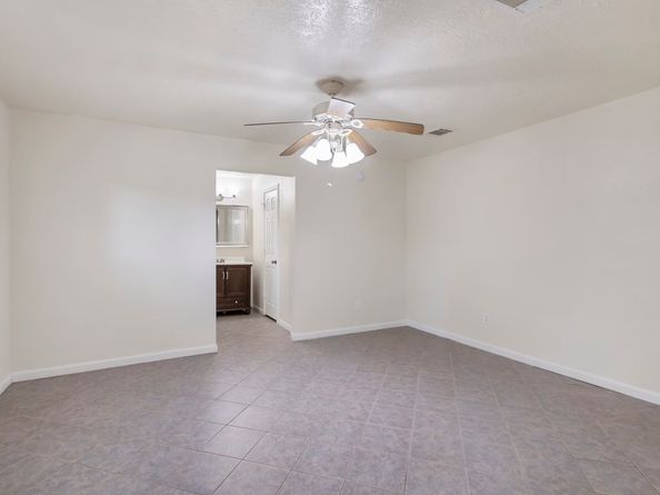 3203 Willie Way, Spring TX 77380