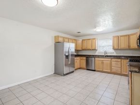 3203 Willie Way, Spring TX 77380