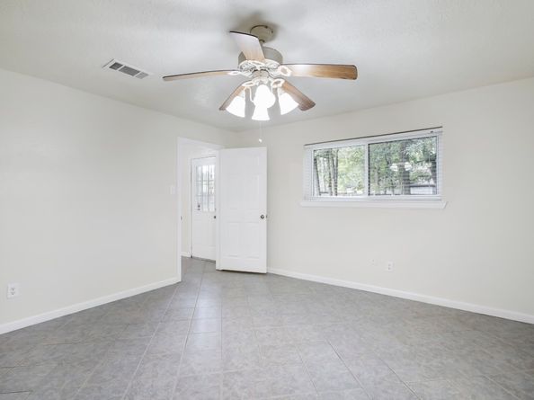 3203 Willie Way, Spring TX 77380