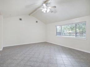 3203 Willie Way, Spring TX 77380