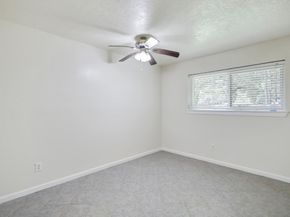 3203 Willie Way, Spring TX 77380