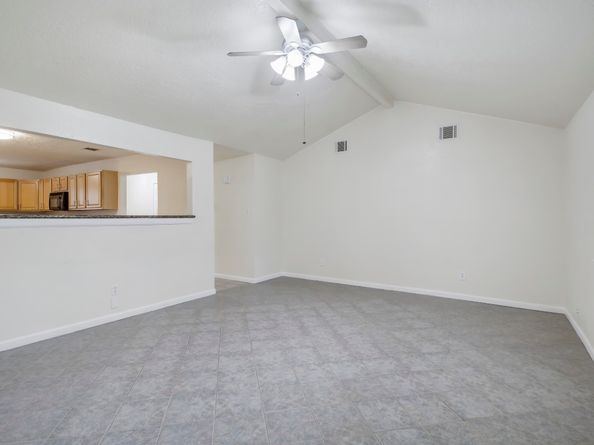 3203 Willie Way, Spring TX 77380