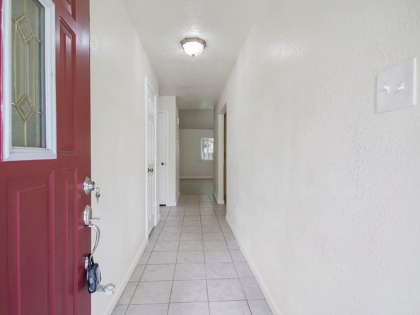 3203 Willie Way, Spring TX 77380