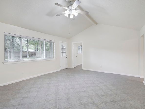 3203 Willie Way, Spring TX 77380