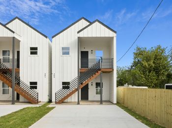 303 Cartersville Street