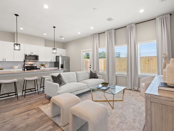 11313 Stonework Grove Lane, Houston TX 77076