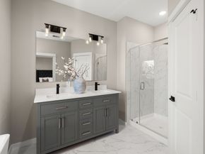 11313 Stonework Grove Lane, Houston TX 77076