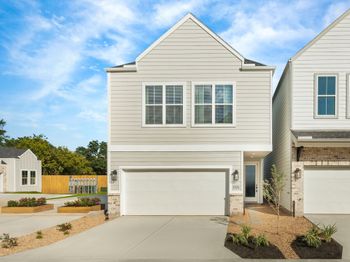 11313 Stonework Grove Lane