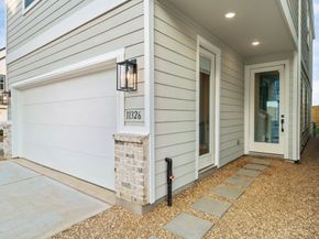 11313 Stonework Grove Lane, Houston TX 77076