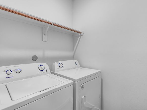 11313 Stonework Grove Lane, Houston TX 77076