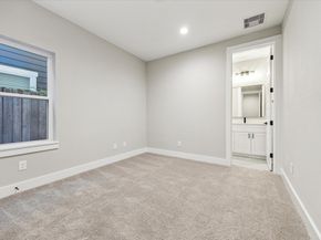 807 Martin Street C, Houston TX 77018