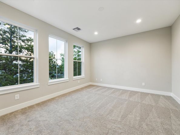 807 Martin Street C, Houston TX 77018