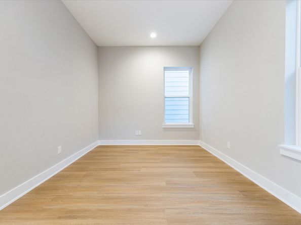 807 Martin Street C, Houston TX 77018
