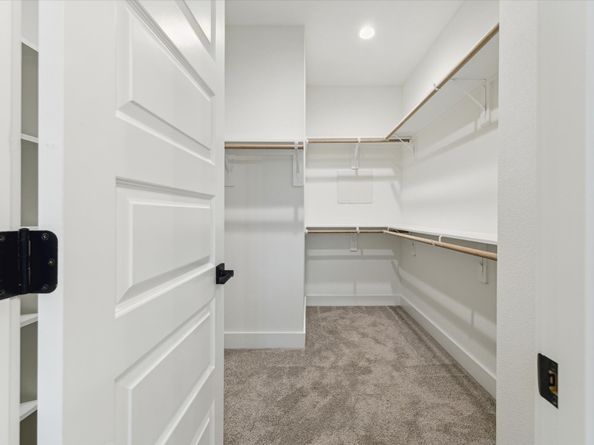 807 Martin Street C, Houston TX 77018