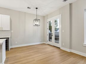 807 Martin Street C, Houston TX 77018