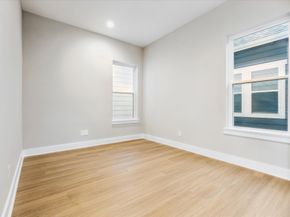 807 Martin Street C, Houston TX 77018