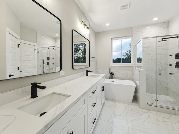 807 Martin Street C, Houston TX 77018