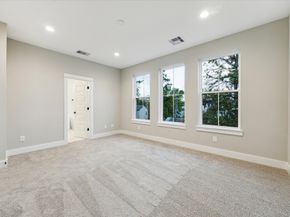 807 Martin Street C, Houston TX 77018