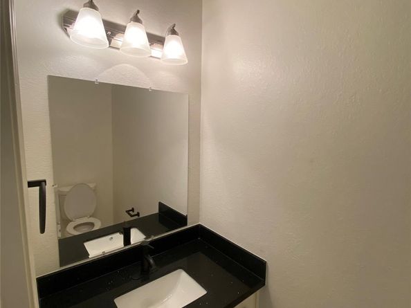 16750 Libson Falls Drive, Houston TX 77095