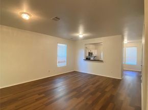 16750 Libson Falls Drive, Houston TX 77095