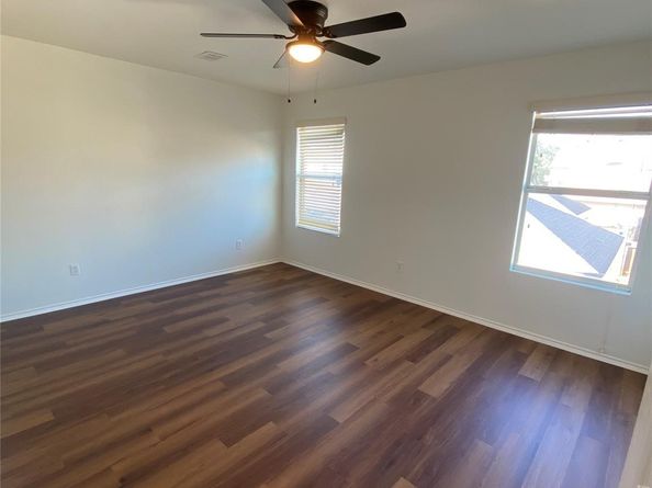 16750 Libson Falls Drive, Houston TX 77095