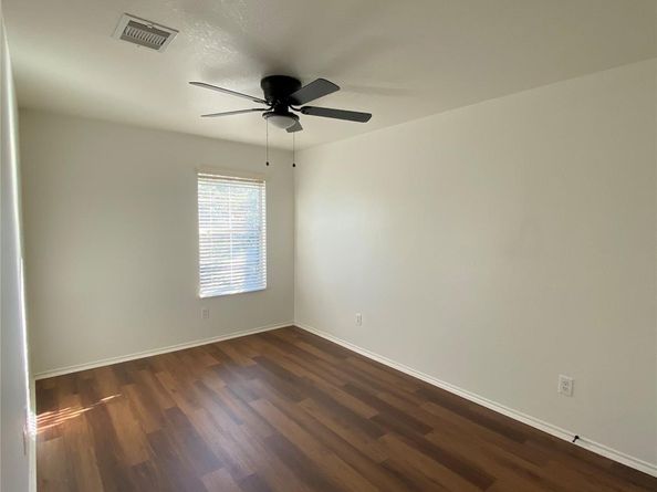 16750 Libson Falls Drive, Houston TX 77095