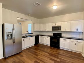 16750 Libson Falls Drive, Houston TX 77095