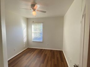 16750 Libson Falls Drive, Houston TX 77095