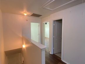 16750 Libson Falls Drive, Houston TX 77095