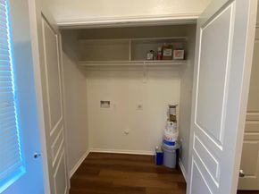 16750 Libson Falls Drive, Houston TX 77095