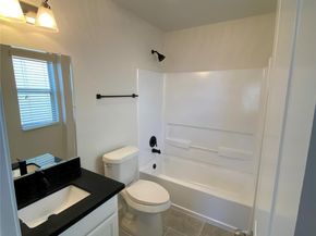 16750 Libson Falls Drive, Houston TX 77095