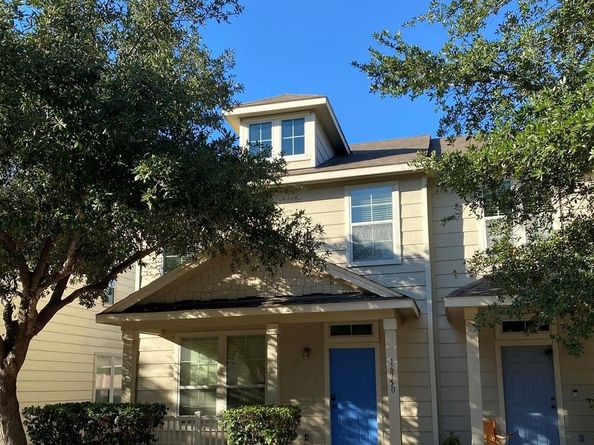 16750 Libson Falls Drive, Houston TX 77095