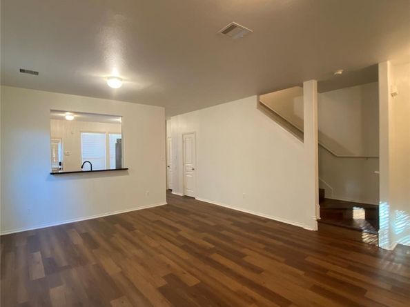 16750 Libson Falls Drive, Houston TX 77095