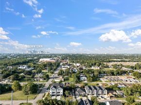 3615A Mt Pleasant Street, Houston TX 77021