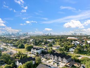 3615A Mt Pleasant Street, Houston TX 77021