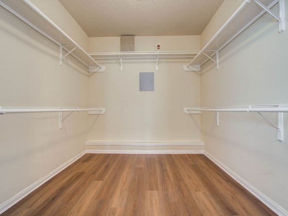 4602 Schiller Park Lane, Sugar Land TX 77479