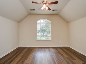4602 Schiller Park Lane, Sugar Land TX 77479