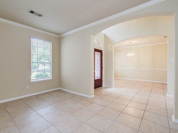 4602 Schiller Park Lane, Sugar Land TX 77479